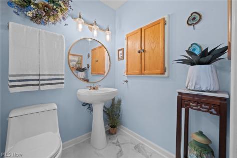 14474 Mill Hollow Lane Strongsville OH 44136