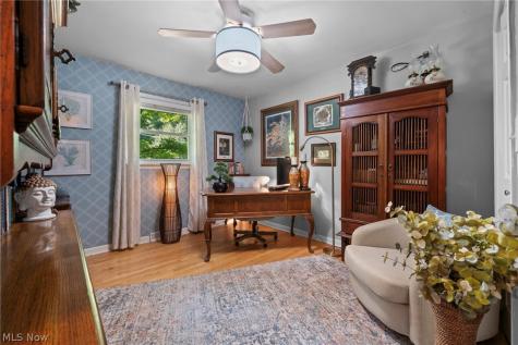 14474 Mill Hollow Lane Strongsville OH 44136