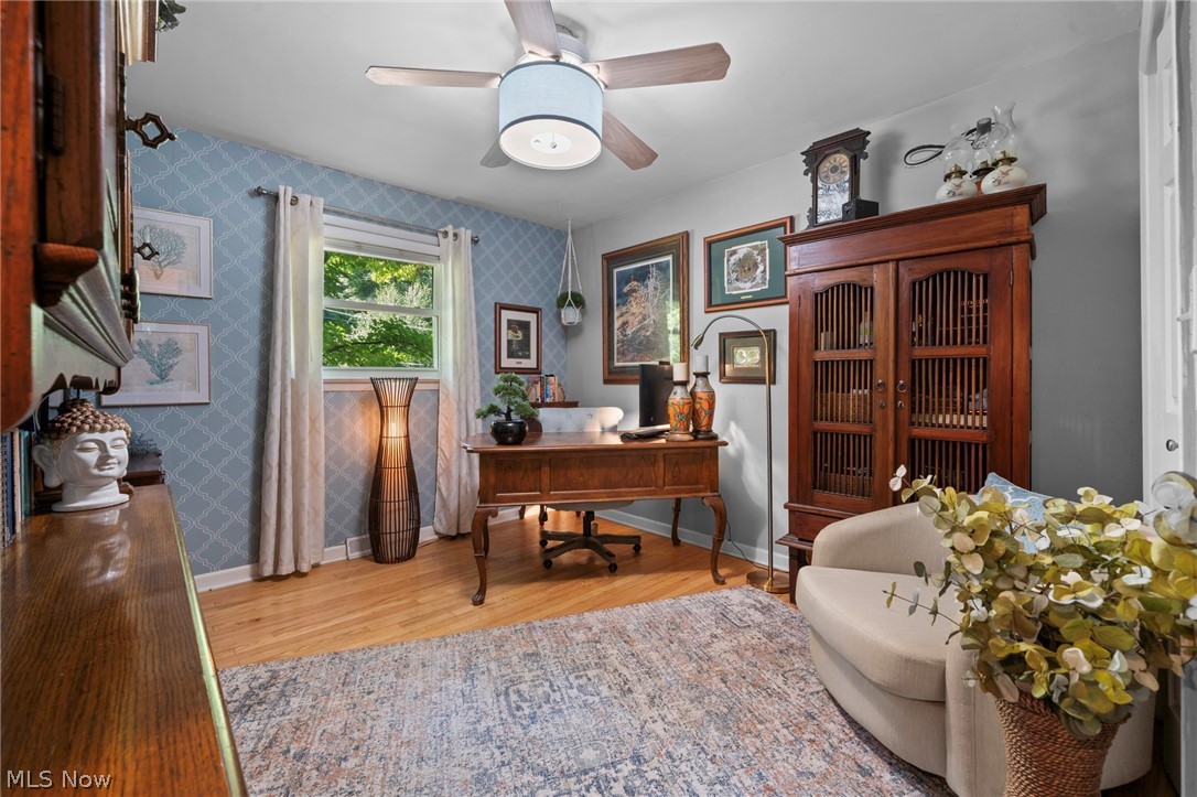 14474 Mill Hollow Lane Strongsville OH 44136