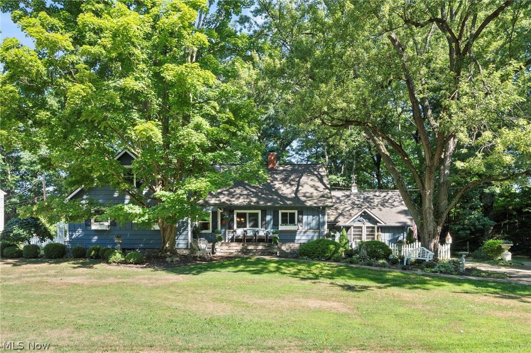 14474 Mill Hollow Lane Strongsville OH 44136