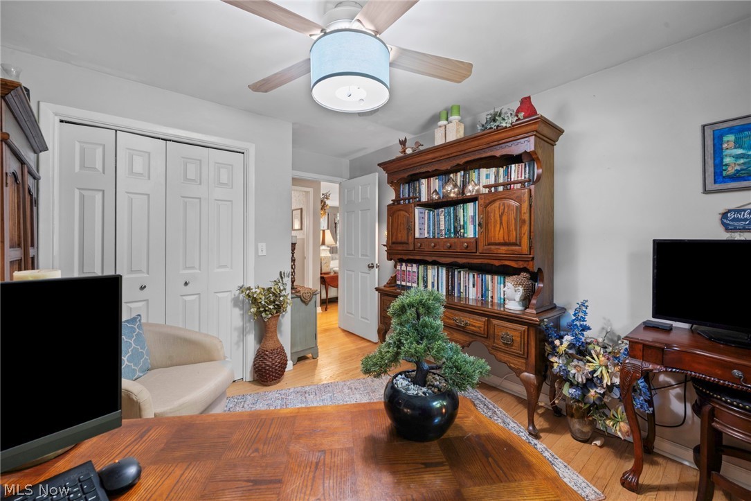 14474 Mill Hollow Lane Strongsville OH 44136
