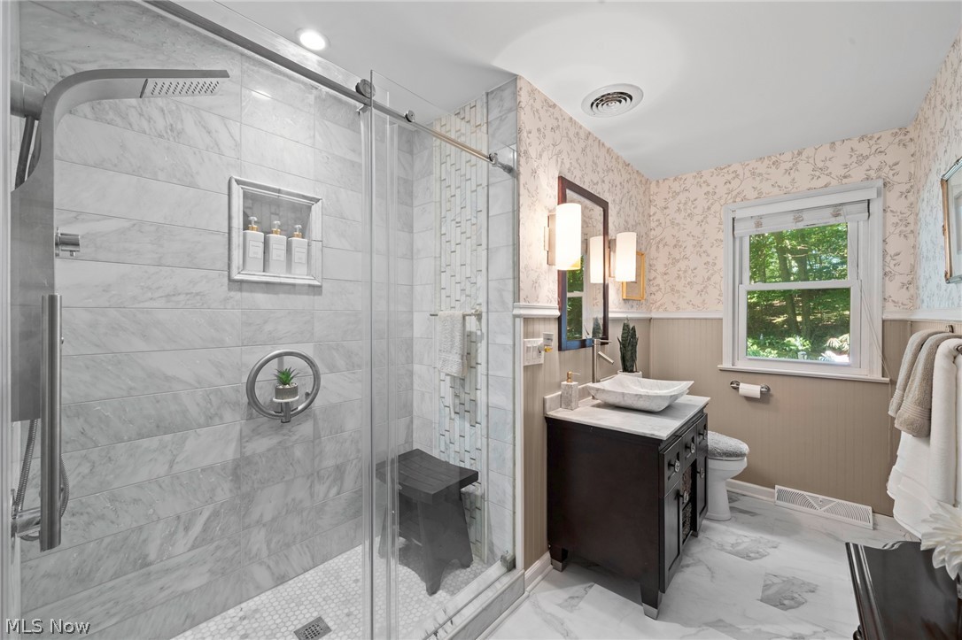 14474 Mill Hollow Lane Strongsville OH 44136