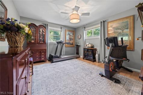 14474 Mill Hollow Lane Strongsville OH 44136