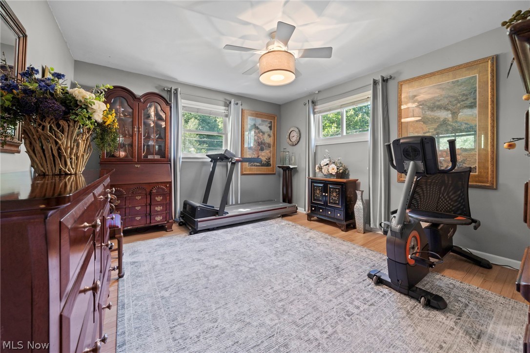14474 Mill Hollow Lane Strongsville OH 44136