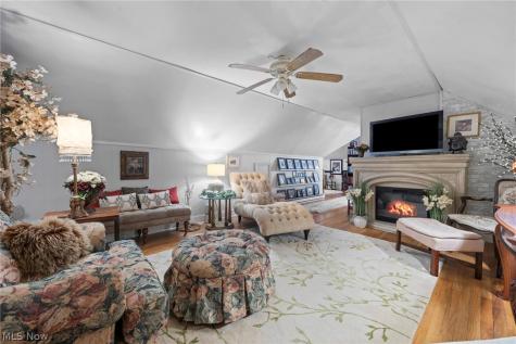 14474 Mill Hollow Lane Strongsville OH 44136