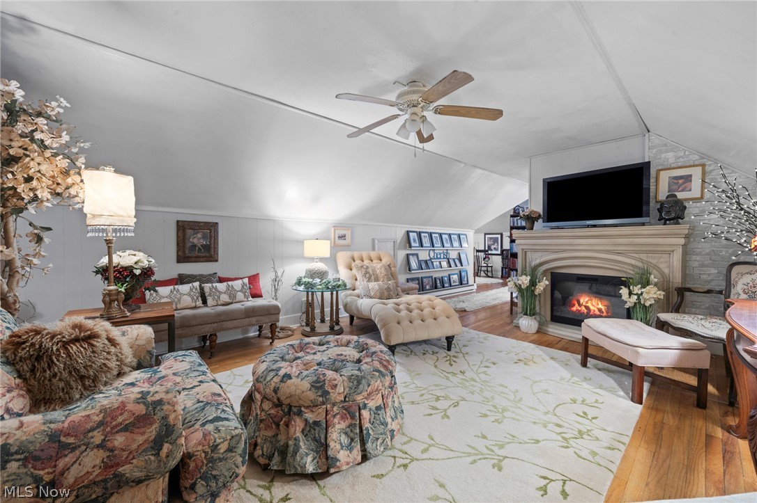 14474 Mill Hollow Lane Strongsville OH 44136