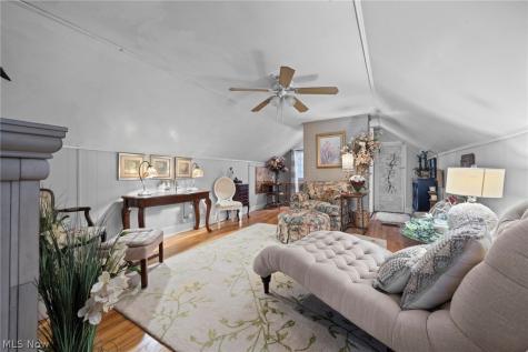 14474 Mill Hollow Lane Strongsville OH 44136