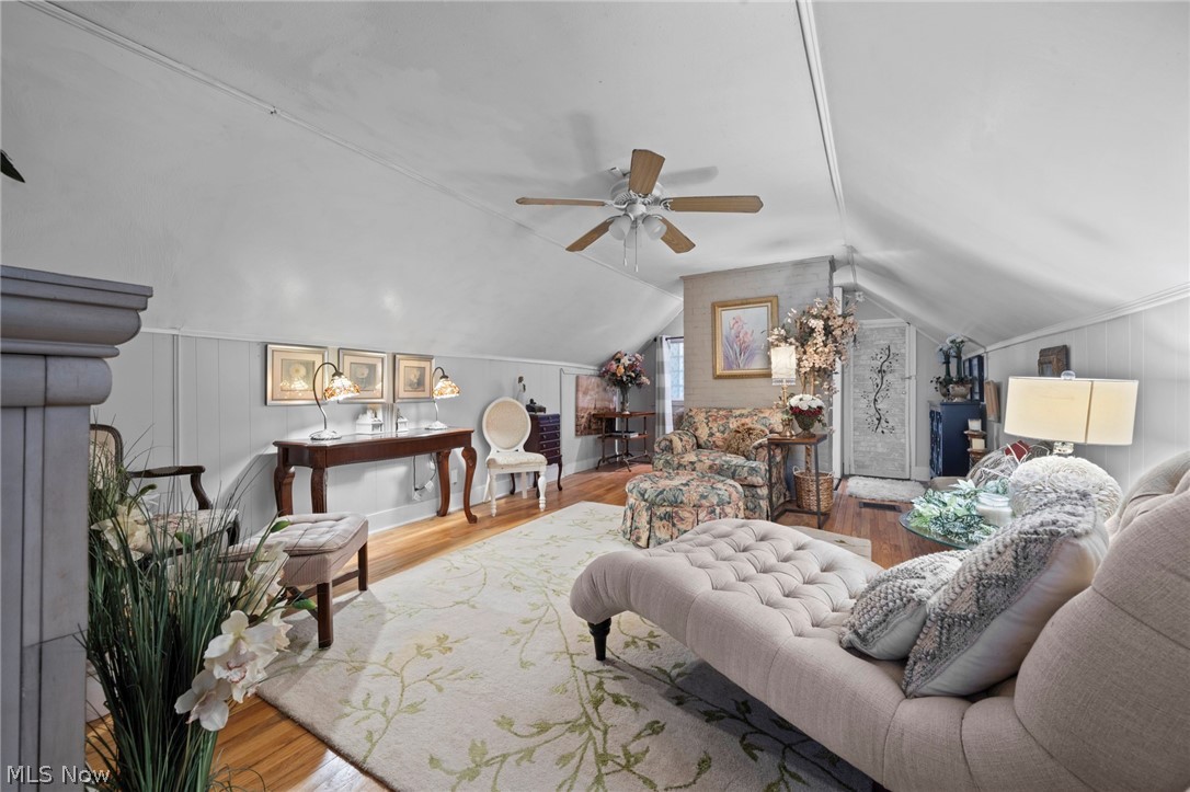 14474 Mill Hollow Lane Strongsville OH 44136