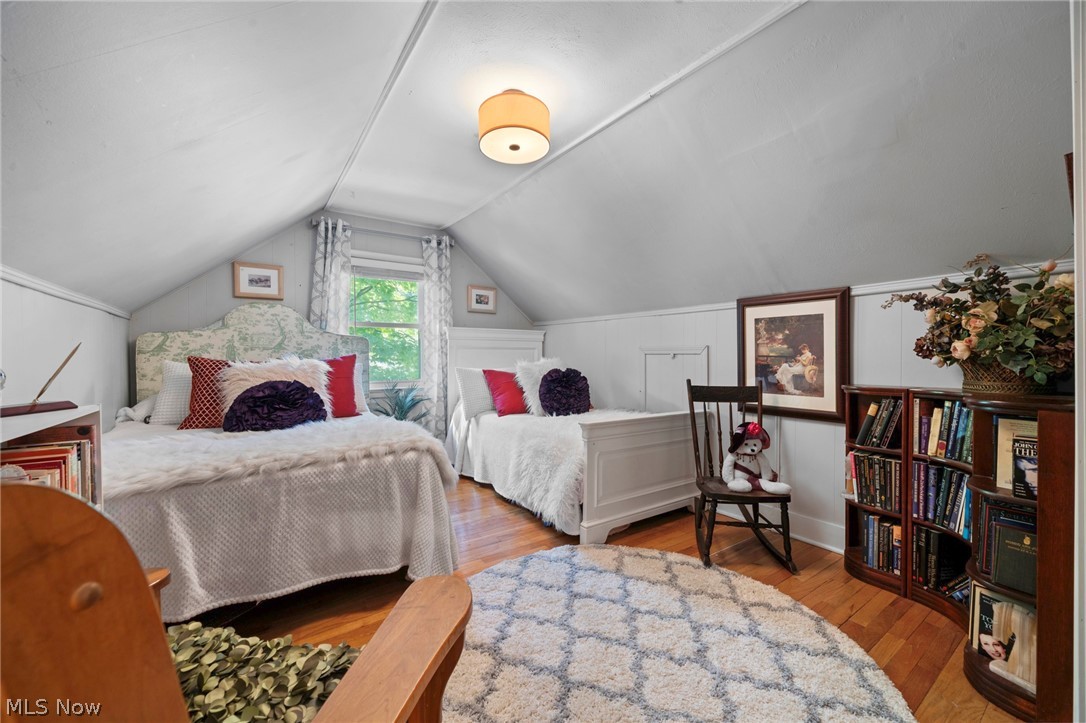 14474 Mill Hollow Lane Strongsville OH 44136