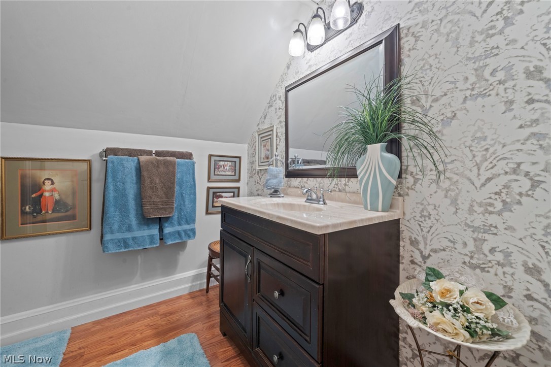 14474 Mill Hollow Lane Strongsville OH 44136