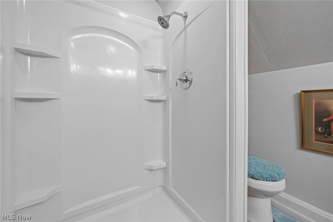 14474 Mill Hollow Lane Strongsville OH 44136