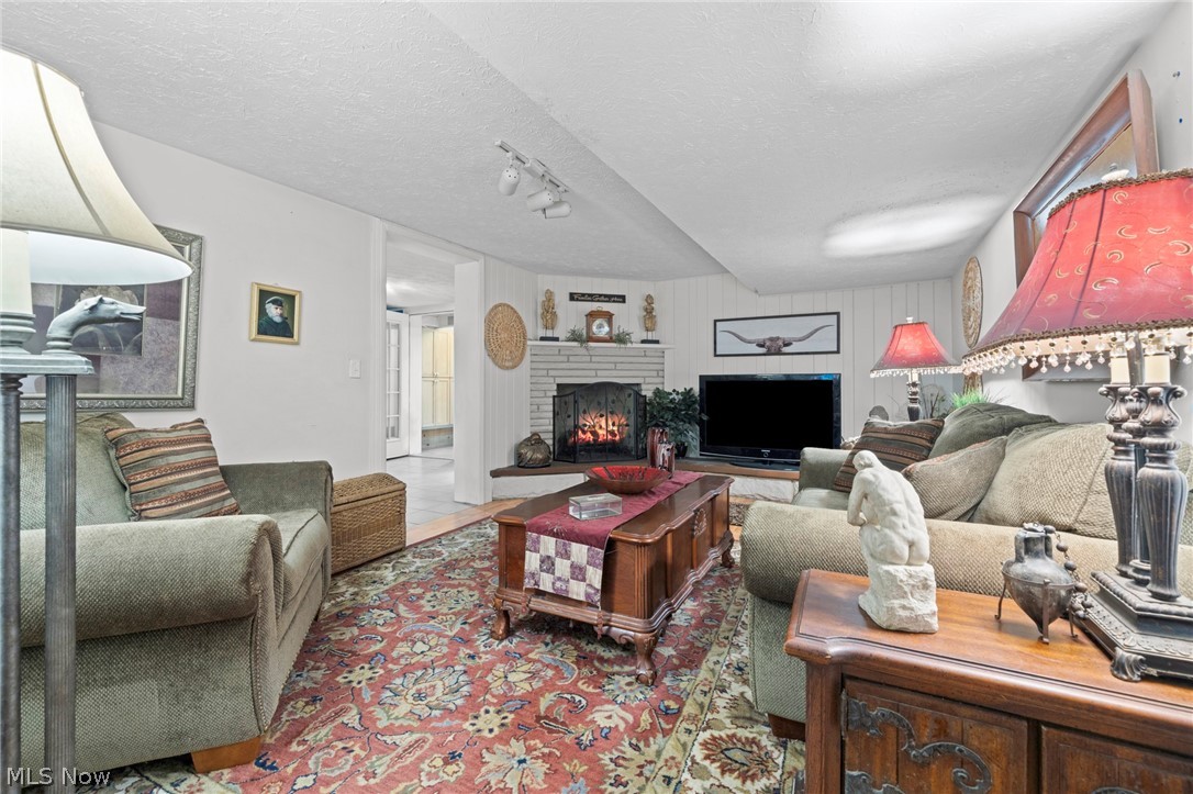 14474 Mill Hollow Lane Strongsville OH 44136