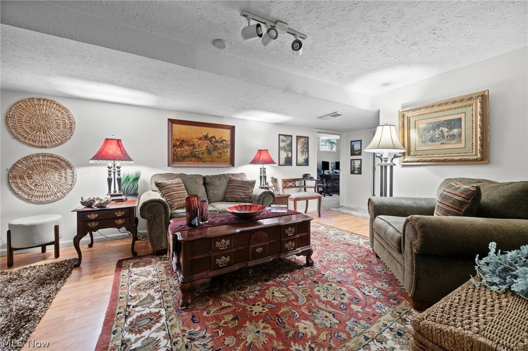 14474 Mill Hollow Lane Strongsville OH 44136