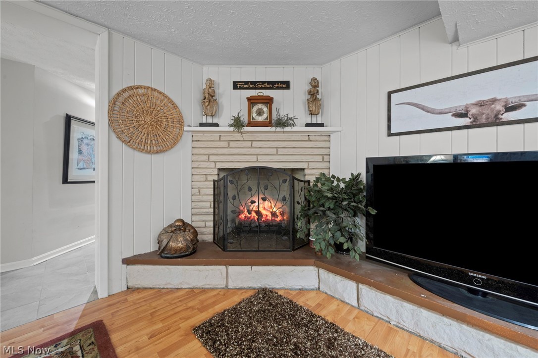 14474 Mill Hollow Lane Strongsville OH 44136