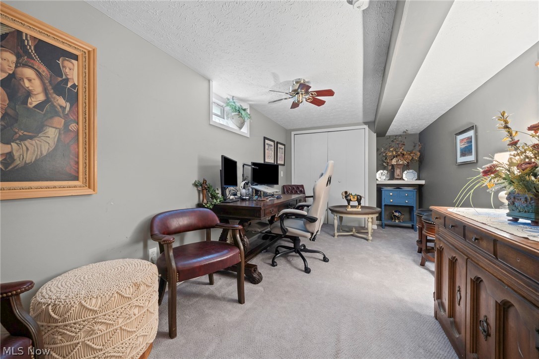 14474 Mill Hollow Lane Strongsville OH 44136
