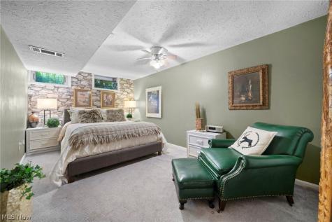 14474 Mill Hollow Lane Strongsville OH 44136