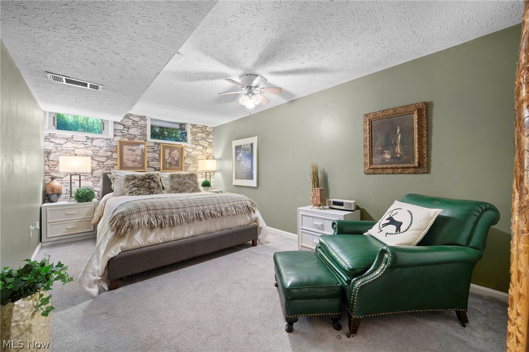14474 Mill Hollow Lane Strongsville OH 44136