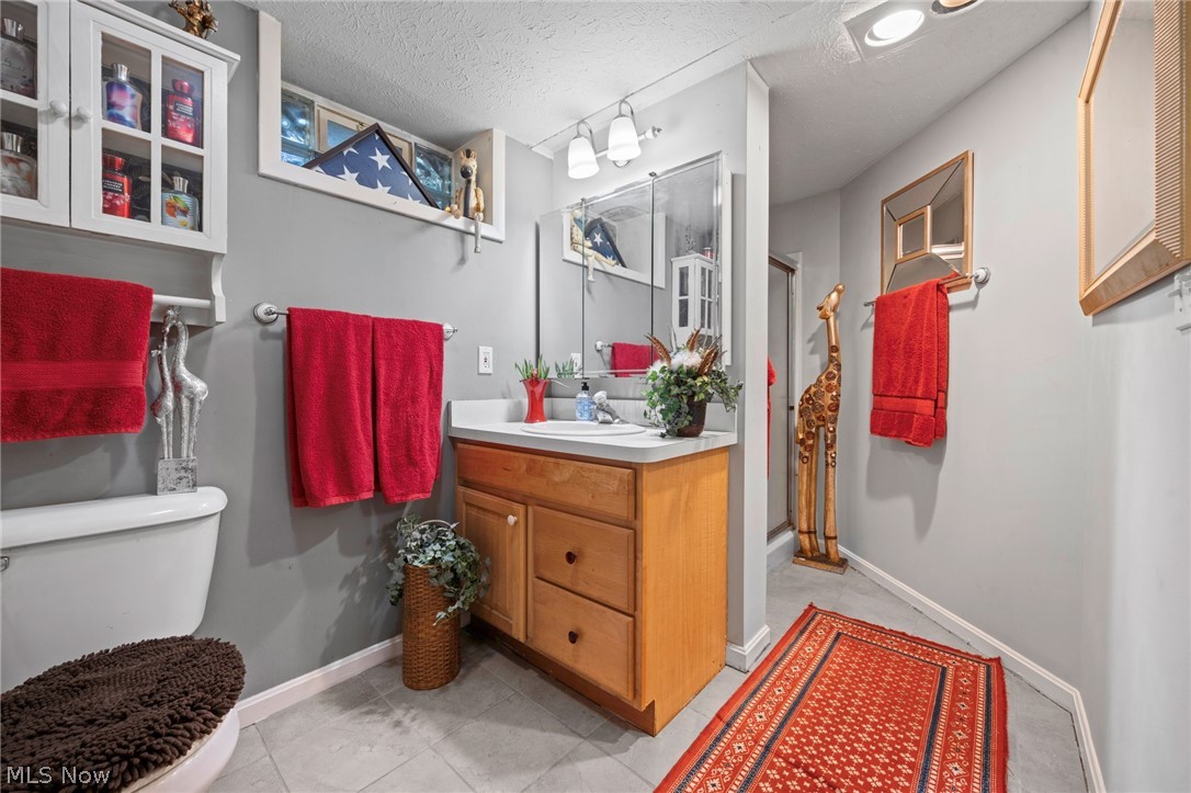 14474 Mill Hollow Lane Strongsville OH 44136