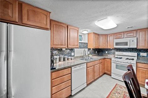 14474 Mill Hollow Lane Strongsville OH 44136
