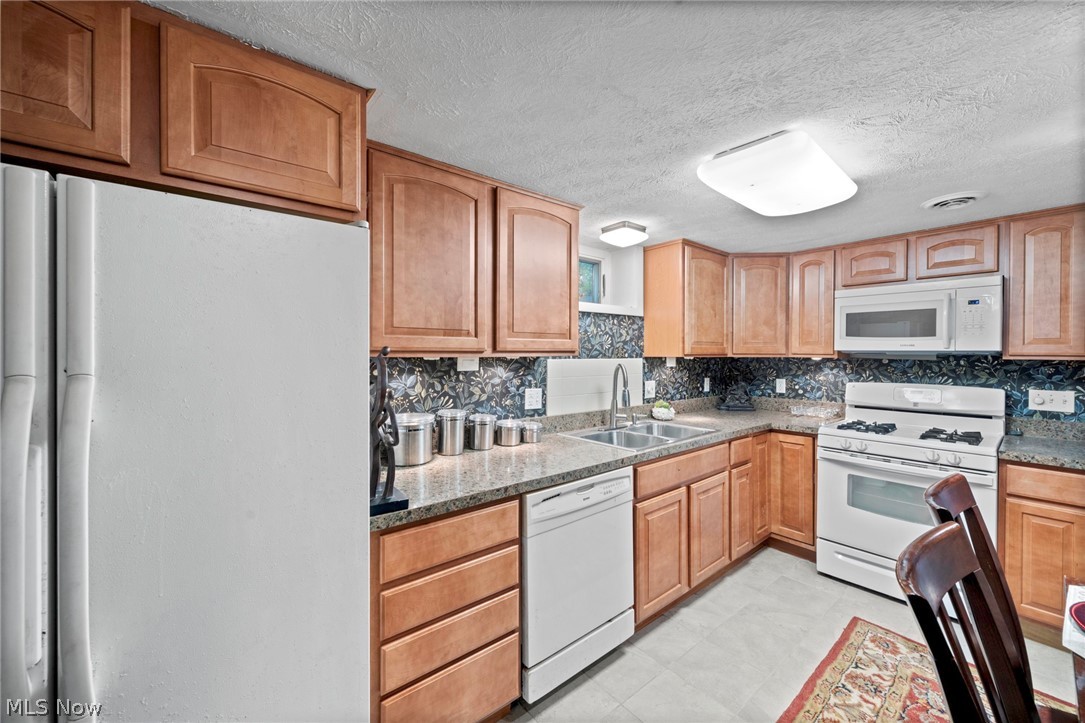 14474 Mill Hollow Lane Strongsville OH 44136
