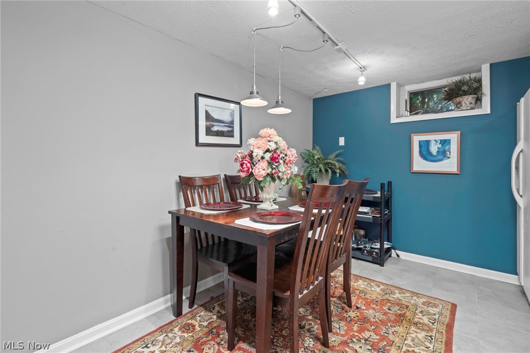 14474 Mill Hollow Lane Strongsville OH 44136
