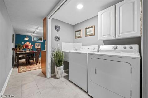 14474 Mill Hollow Lane Strongsville OH 44136