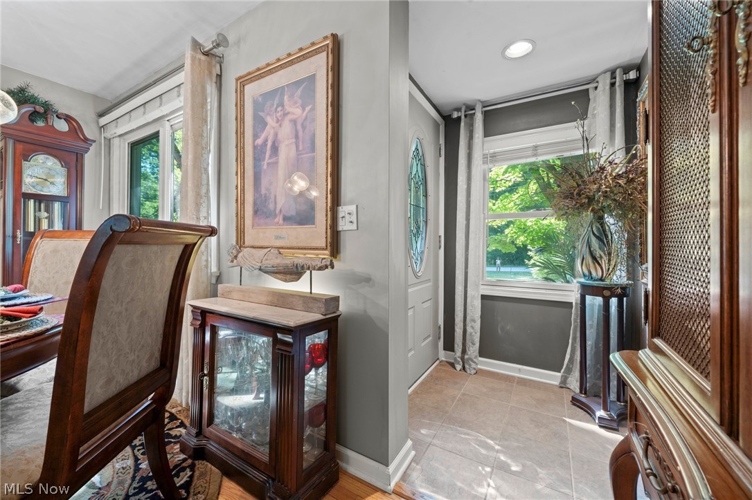 14474 Mill Hollow Lane Strongsville OH 44136