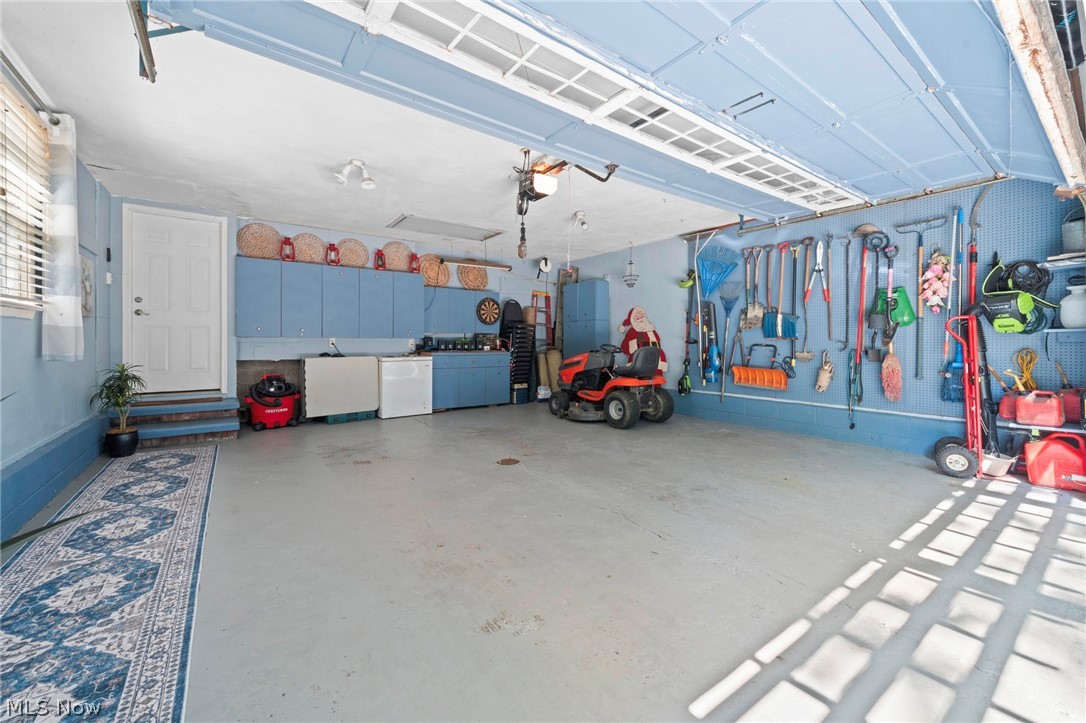 14474 Mill Hollow Lane Strongsville OH 44136