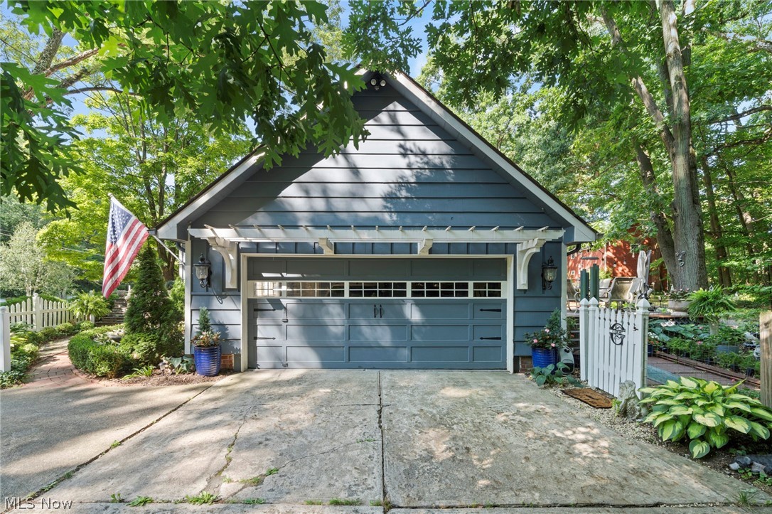 14474 Mill Hollow Lane Strongsville OH 44136