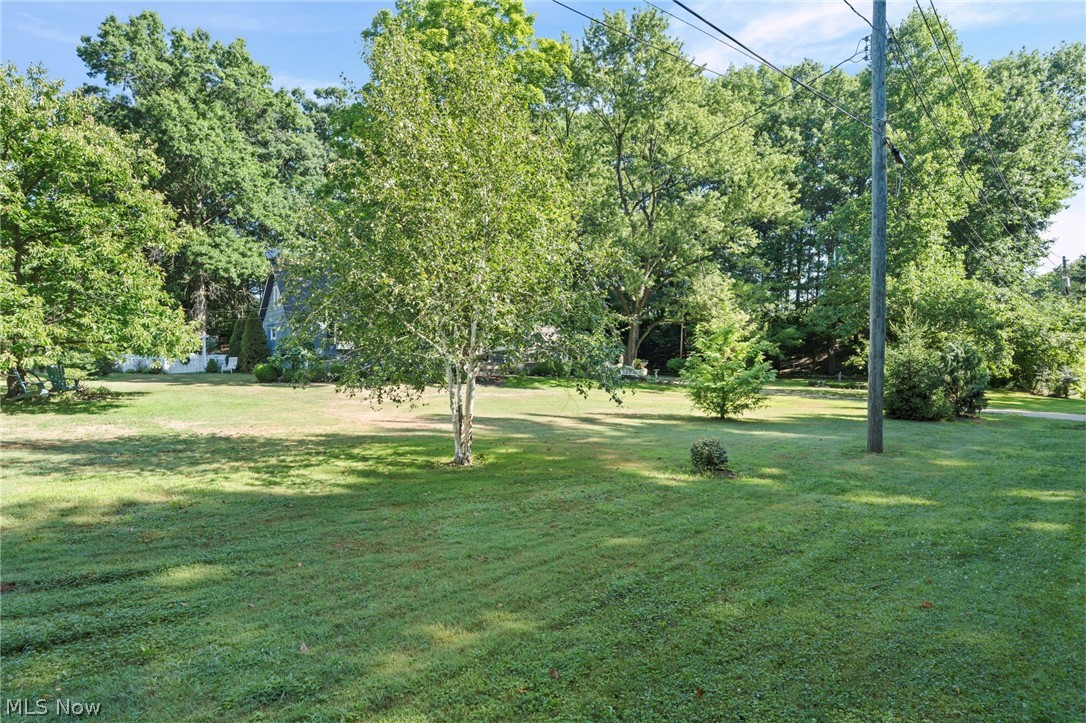14474 Mill Hollow Lane Strongsville OH 44136