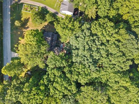 14474 Mill Hollow Lane Strongsville OH 44136