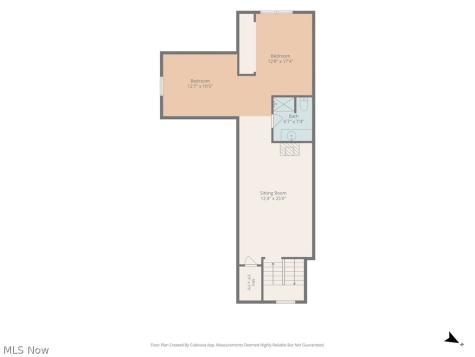 14474 Mill Hollow Lane Strongsville OH 44136