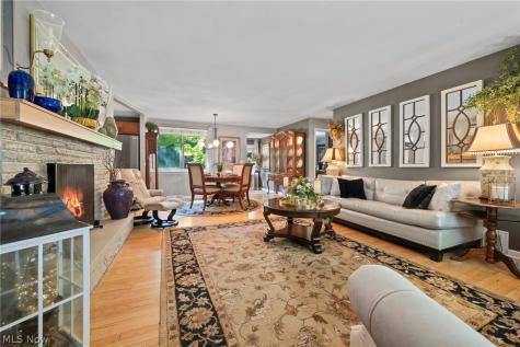 14474 Mill Hollow Lane Strongsville OH 44136