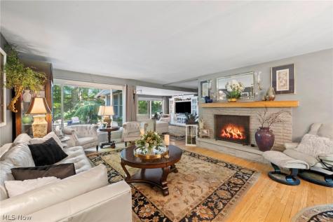 14474 Mill Hollow Lane Strongsville OH 44136