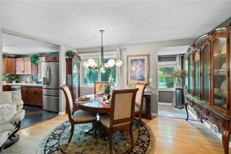 14474 Mill Hollow Lane Strongsville OH 44136