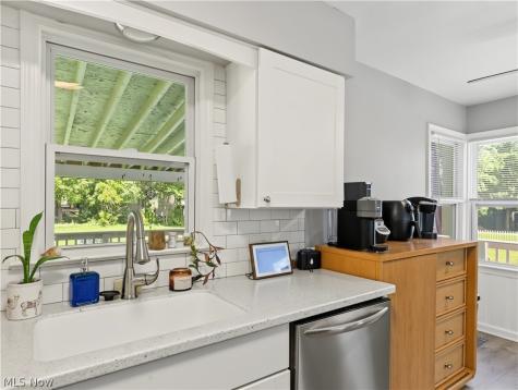 839 Magnolia Avenue Cuyahoga Falls OH 44221