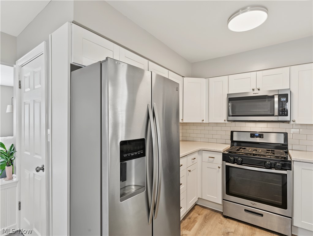 839 Magnolia Avenue Cuyahoga Falls OH 44221