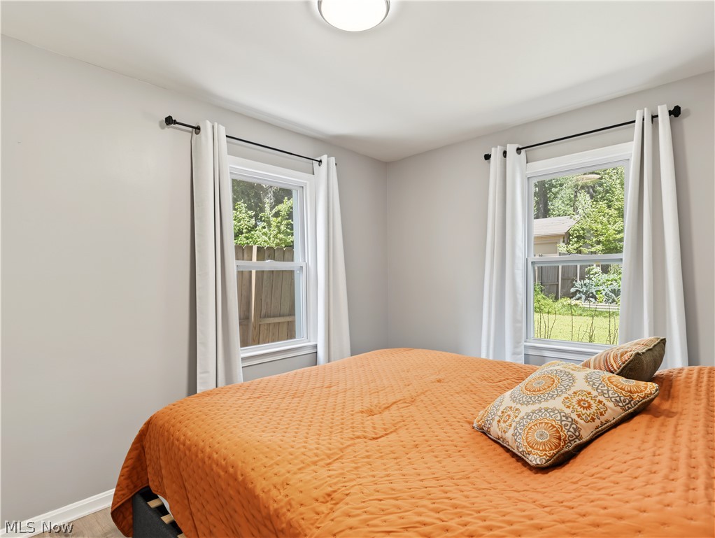 839 Magnolia Avenue Cuyahoga Falls OH 44221