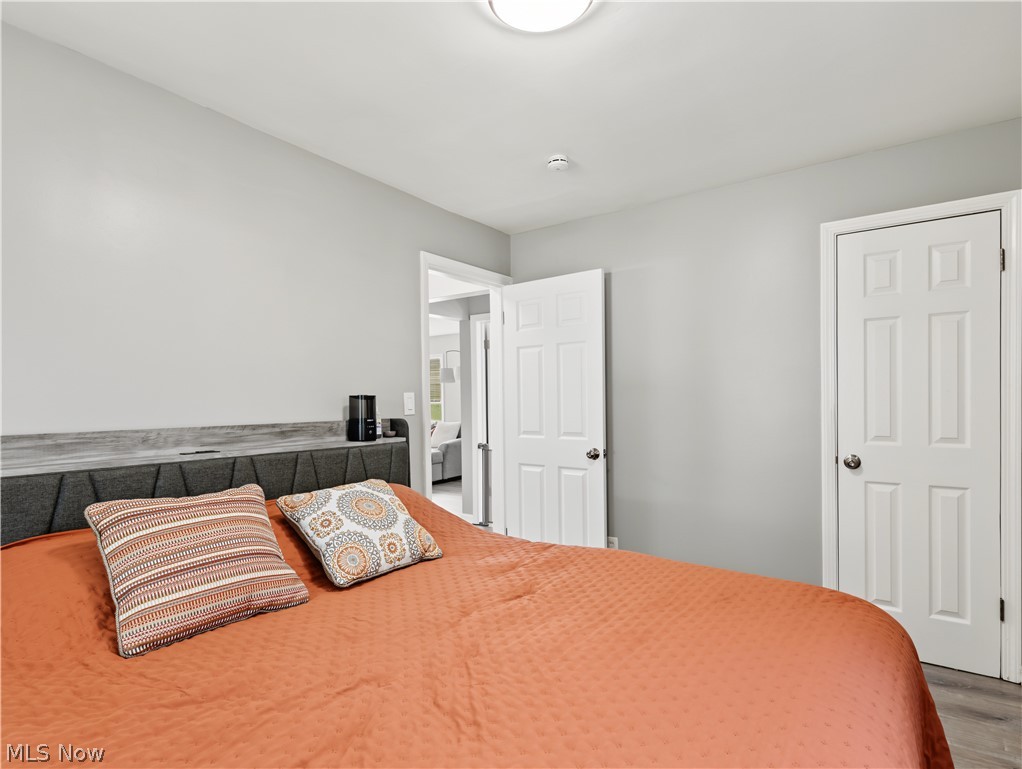 839 Magnolia Avenue Cuyahoga Falls OH 44221