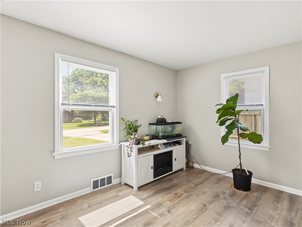 839 Magnolia Avenue Cuyahoga Falls OH 44221
