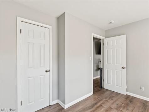 839 Magnolia Avenue Cuyahoga Falls OH 44221
