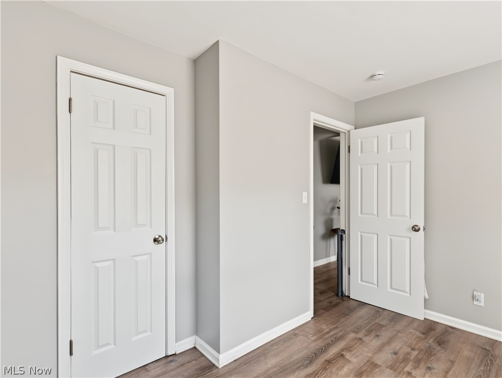 839 Magnolia Avenue Cuyahoga Falls OH 44221