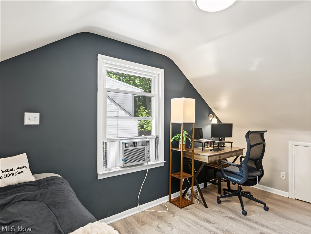 839 Magnolia Avenue Cuyahoga Falls OH 44221