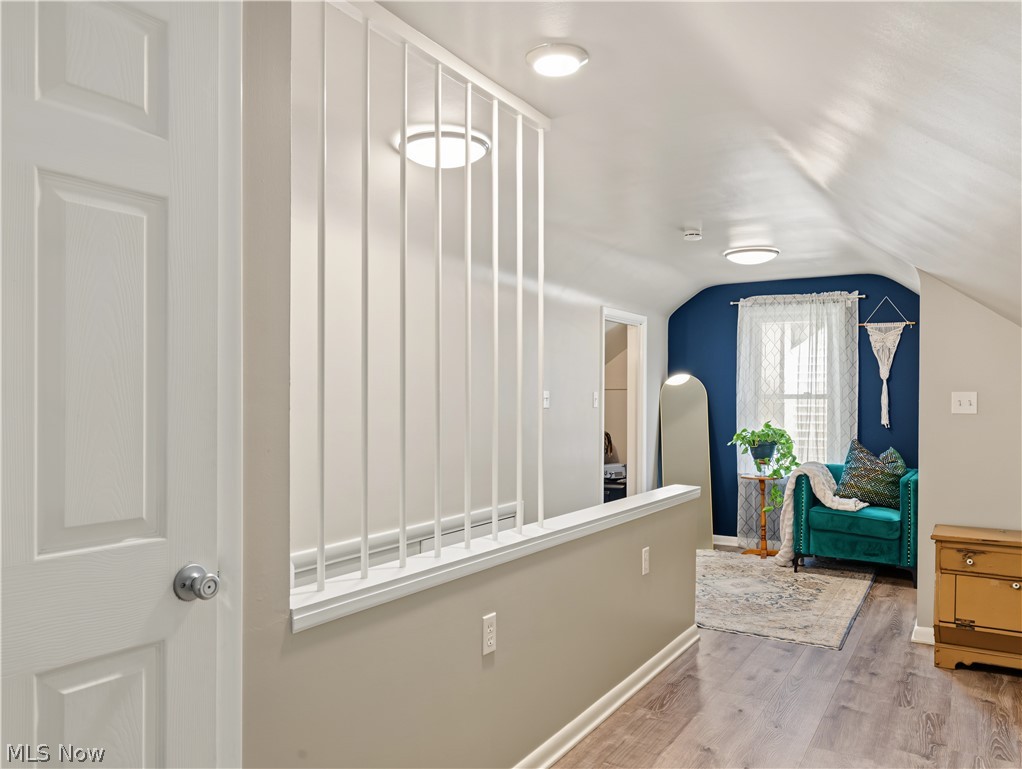 839 Magnolia Avenue Cuyahoga Falls OH 44221