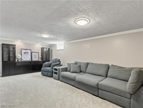 839 Magnolia Avenue Cuyahoga Falls OH 44221