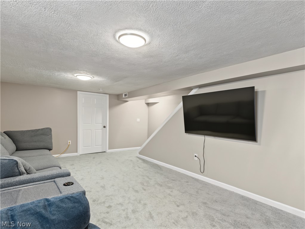 839 Magnolia Avenue Cuyahoga Falls OH 44221