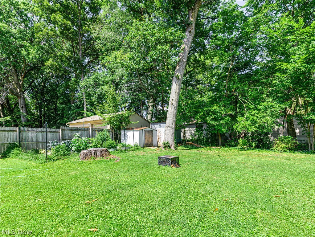 839 Magnolia Avenue Cuyahoga Falls OH 44221