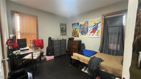 15522 Turney Road Maple Heights OH 44137