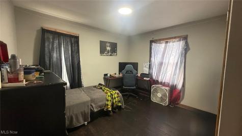15522 Turney Road Maple Heights OH 44137