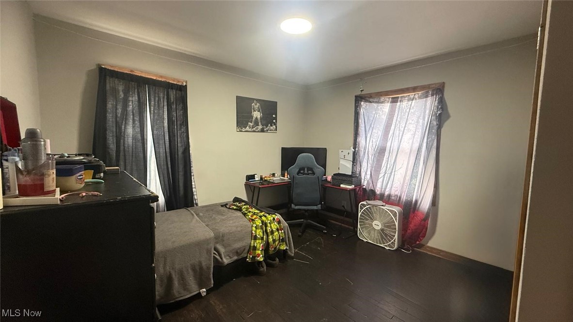 15522 Turney Road Maple Heights OH 44137